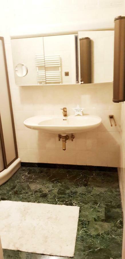 The Kolin Grand Downtown Apartment Viena Exterior foto